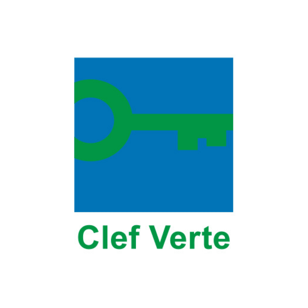 597/Photos/Actualites/Logo_Clef_Verte.png